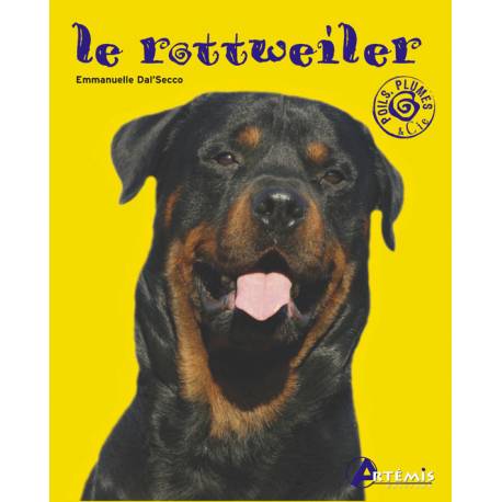 LE ROTTWEILER