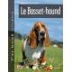 BASSET HOUND