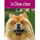 LE CHOW CHOW