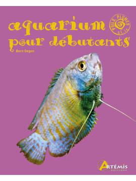 AQUARIUM POUR DEBUTANTS