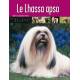 LHASSA APSO