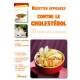 RECETTES EFFICACES CONTRE LE CHOLESTEROL