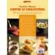 RECETTES EFFICACES CONTRE LE CHOLESTEROL