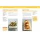 RECETTES EFFICACES CONTRE LE CHOLESTEROL