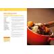 RECETTES EFFICACES CONTRE LE CHOLESTEROL