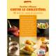 RECETTES EFFICACES CONTRE LE CHOLESTEROL