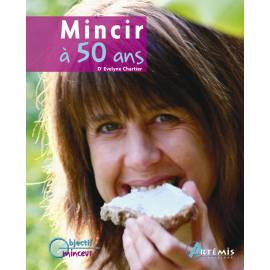 MINCIR A 50 ANS