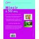 MINCIR A 50 ANS