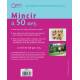 MINCIR A 50 ANS