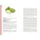 CULTURE DE FRUITS ET LEGUMES EXOTIQUES