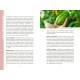 CULTURE DE FRUITS ET LEGUMES EXOTIQUES
