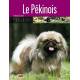 PEKINOIS