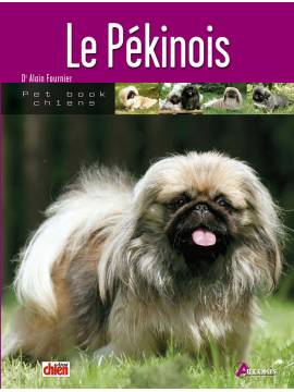 PEKINOIS