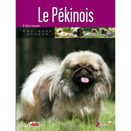 PEKINOIS