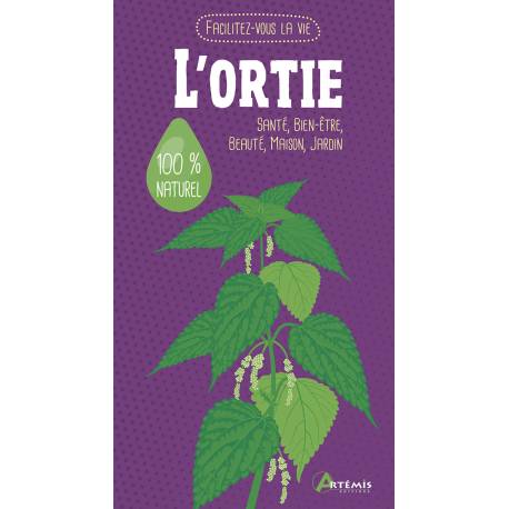 L'ORTIE