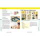 GUIDE DU BRICOLEUR DEBUTANT REPARATIONS & PROJETS DIY