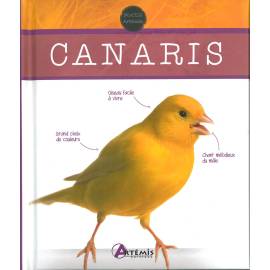 CANARIS