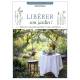 LIBERER SON JARDIN !