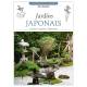 JARDINS JAPONAIS