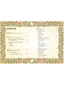 LA SANTE SELON HILDEGARDE DE BINGEN