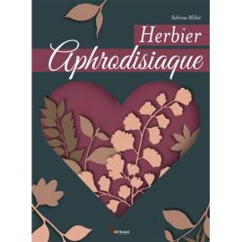 HERBIER APHRODISIAQUE