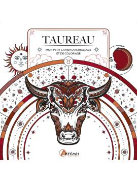 TAUREAU