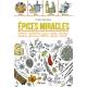 EPICES MIRACLES