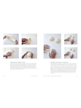 PAINS & LEVAINS FAITS MAISON