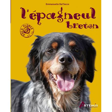 L EPAGNEUL BRETON