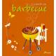 CUISINE AU BARBECUE (100% CHEF)