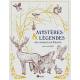 MYSTERES & LEGENDES DES ANIMAUX DE FRANCE