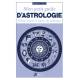 MON PETIT GUIDE D'ASTROLOGIE