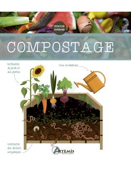 COMPOSTAGE