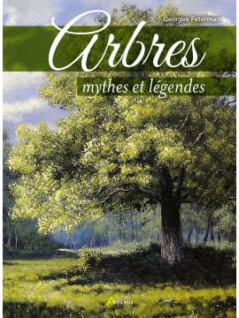 ARBRES, MYTHES ET LEGENDES