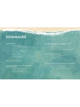 RESPIRE ! MON GUIDE POUR APAISER MON STRESS