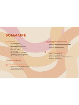 MA FORCE MA SENSIBILITE ! MON GUIDE POUR ACCUEILLIR MES EMOTIONS