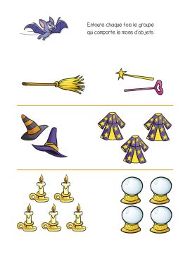 Periodique Calendrier Le Chat Et Ses Amis 2022 Calendrier Du Chat Acariatre 2022