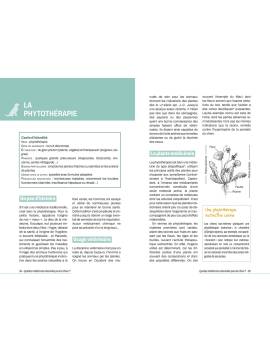 REMEDES NATURELS POUR MON CHIEN