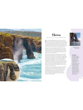 PHENOMENES NATURELS EXTRAORDINAIRES