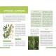 LES PLANTES SAUVAGES BIENFAISANTES ET COMESTIBLES