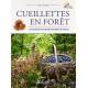 CUEILLETTES EN FORET