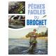 PECHES FACILES DU BROCHET