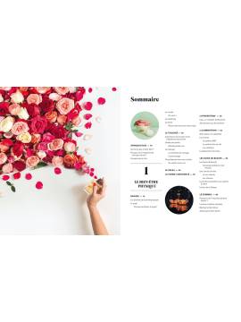 LA GRANDE BIBLE DU BIEN-ETRE