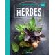 CUISINE VEGETALE AUX HERBES