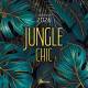 CALENDRIER JUNGLE CHIC 2026