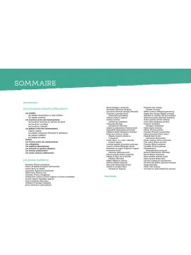 INSECTES POLLINISATEURS ET PLANTES MELLIFERES