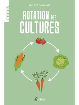 ROTATION DES CULTURES