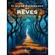 LE GRAND DICTIONNAIRE DES REVES ANALYSE ET INTERPRETATION