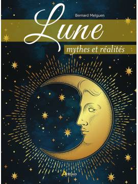 LUNE, MYTHES ET REALITES