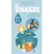 LE VINAIGRE
